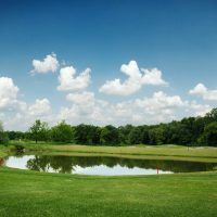 clubhouse-golf-tours-